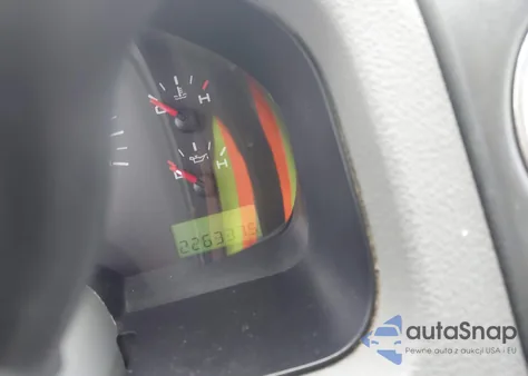 2006 Ford F-150 Stx/Xl/Xlt из США, поврежденный, VIN 1FTRX14W86NB62395